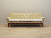 Three-Seater_Sofa,_Fabric_Upholstery,_1970s,_Denmark