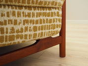 Three-Seater_Sofa,_Fabric_Upholstery,_1970s,_Denmark