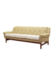 Three-Seater_Sofa,_Fabric_Upholstery,_1970s,_Denmark