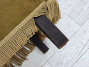 Three-Seater_Sofa,_Green_Velour_&_Beech_Wood_Frame,_1970s_Denmark