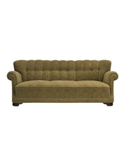 Three-Seater_Sofa,_Green_Velour_&_Beech_Wood_Frame,_1970s_Denmark