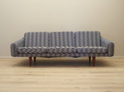 Three-Seater_Sofa,_Illum_Wikkelsø,_Fabric_Upholstery,_1960s,_Denmark