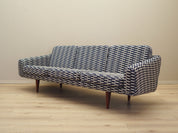 Three-Seater_Sofa,_Illum_Wikkelsø,_Fabric_Upholstery,_1960s,_Denmark