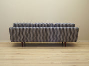 Three-Seater_Sofa,_Illum_Wikkelsø,_Fabric_Upholstery,_1960s,_Denmark