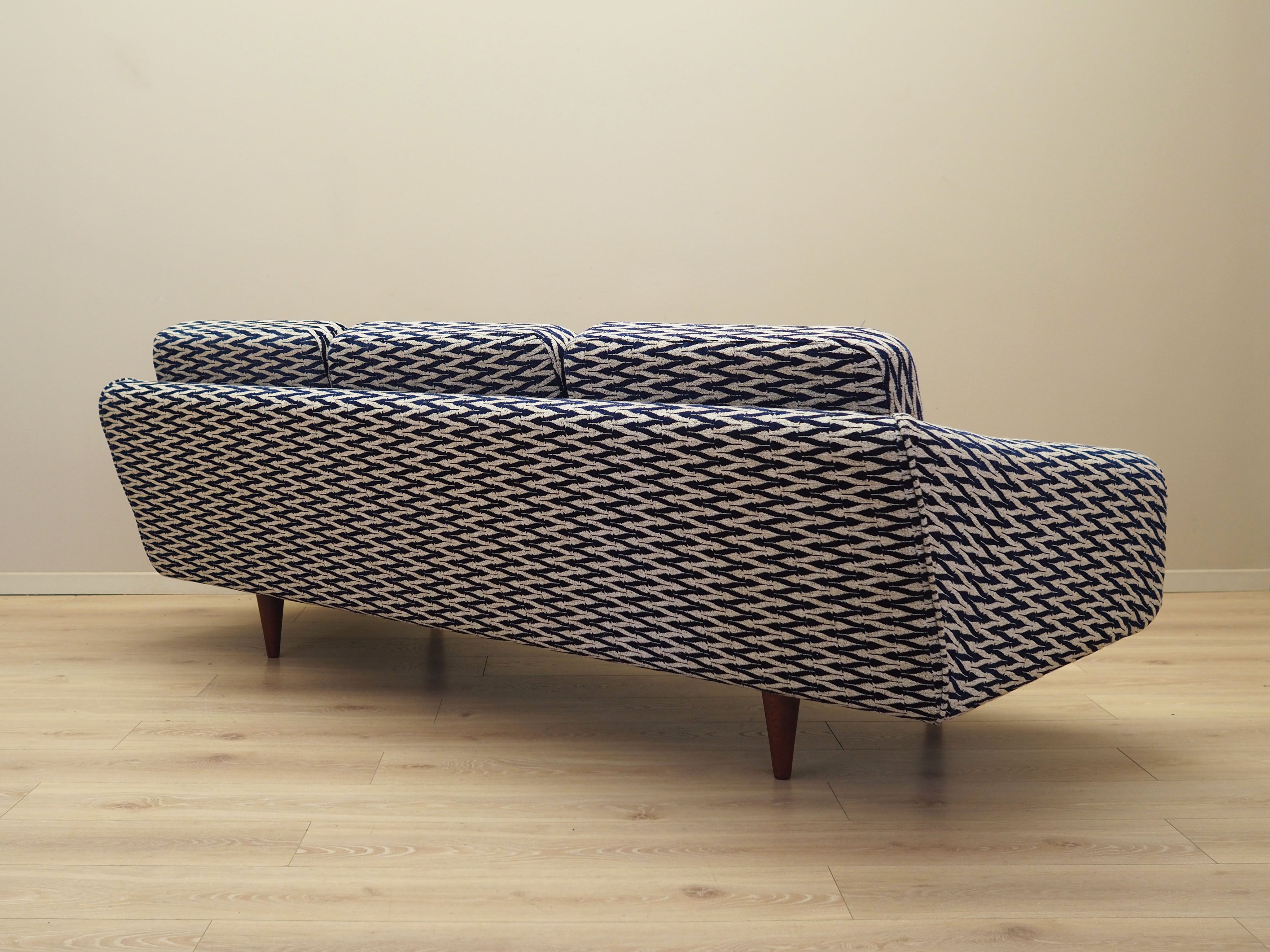 Three-Seater_Sofa,_Illum_Wikkelsø,_Fabric_Upholstery,_1960s,_Denmark