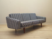 Three-Seater_Sofa,_Illum_Wikkelsø,_Fabric_Upholstery,_1960s,_Denmark
