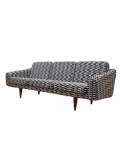 Three-Seater_Sofa,_Illum_Wikkelsø,_Fabric_Upholstery,_1960s,_Denmark