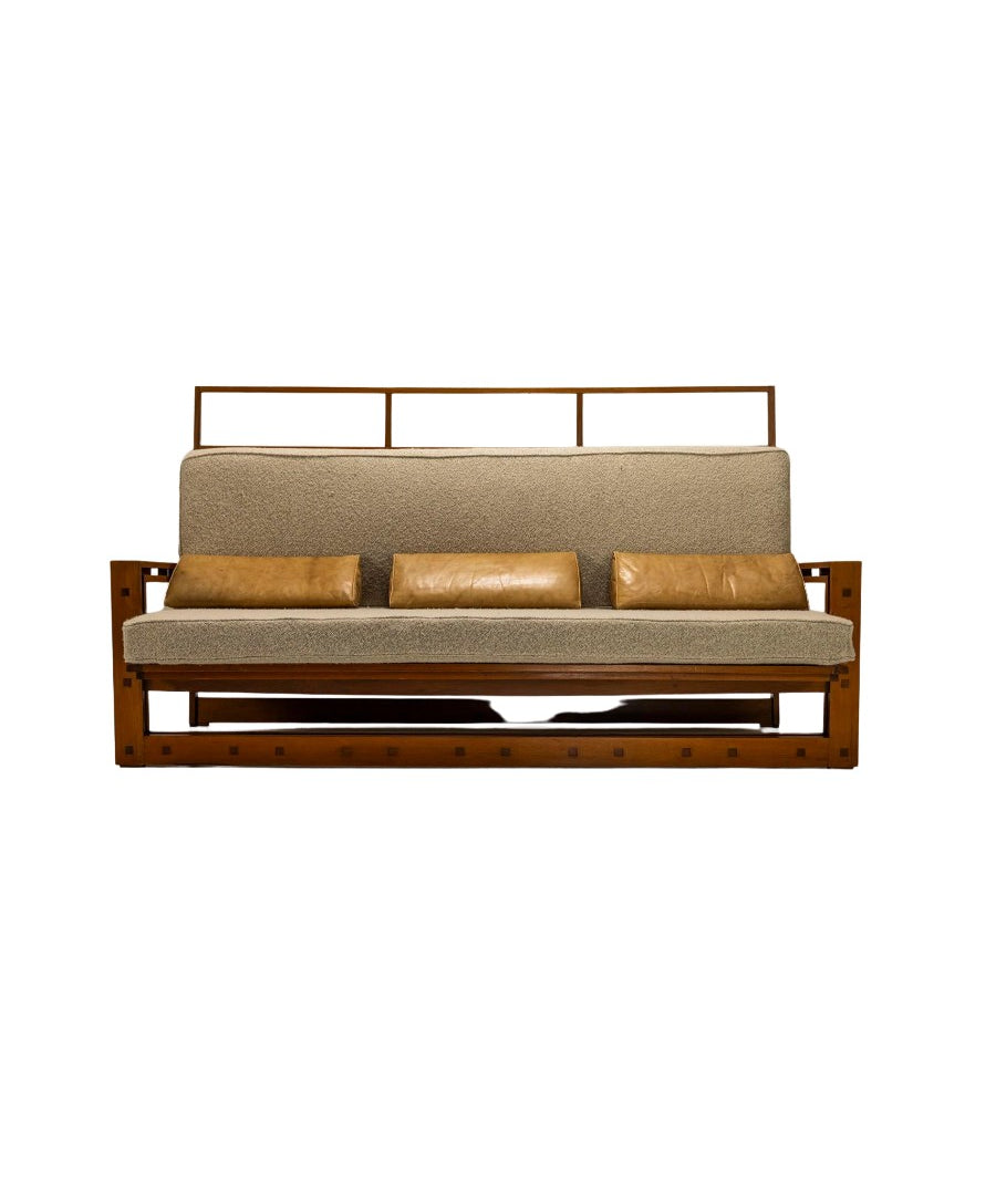 Three_Seater_Sofa_In_Solid_Ash_And_Mansonia_Wood_By_Fausto_Bontempi,_Italy_1961