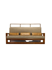Three_Seater_Sofa_In_Solid_Ash_And_Mansonia_Wood_By_Fausto_Bontempi,_Italy_1961