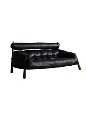 Three_Seater_Sofa_MP-81_by_Percival_Lafer_from_1970s_Brazil