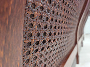 Three-Seater_Sofa,_Upholstered_&_Wood_Base,_1970s_Denmark