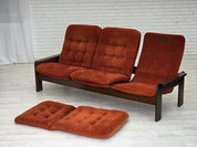Three-Seater_Sofa,_Upholstered_&_Wood_Frame,_1970s_Denmark