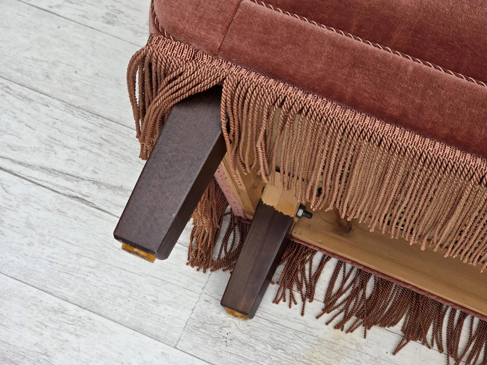 Danish_Three_Seater_Sofa_in_Velour_and_Beech,_1970s,_Denmark