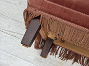 Danish_Three_Seater_Sofa_in_Velour_and_Beech,_1970s,_Denmark