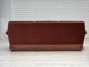 Danish_Three_Seater_Sofa_in_Velour_and_Beech,_1970s,_Denmark