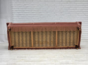 Danish_Three_Seater_Sofa_in_Velour_and_Beech,_1970s,_Denmark