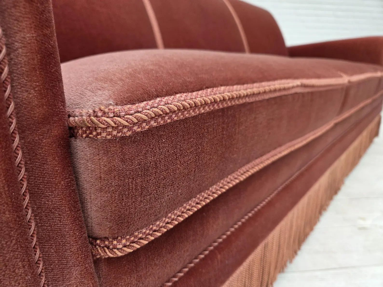 Danish_Three_Seater_Sofa_in_Velour_and_Beech,_1970s,_Denmark