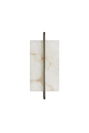 Tile_wall_sconce