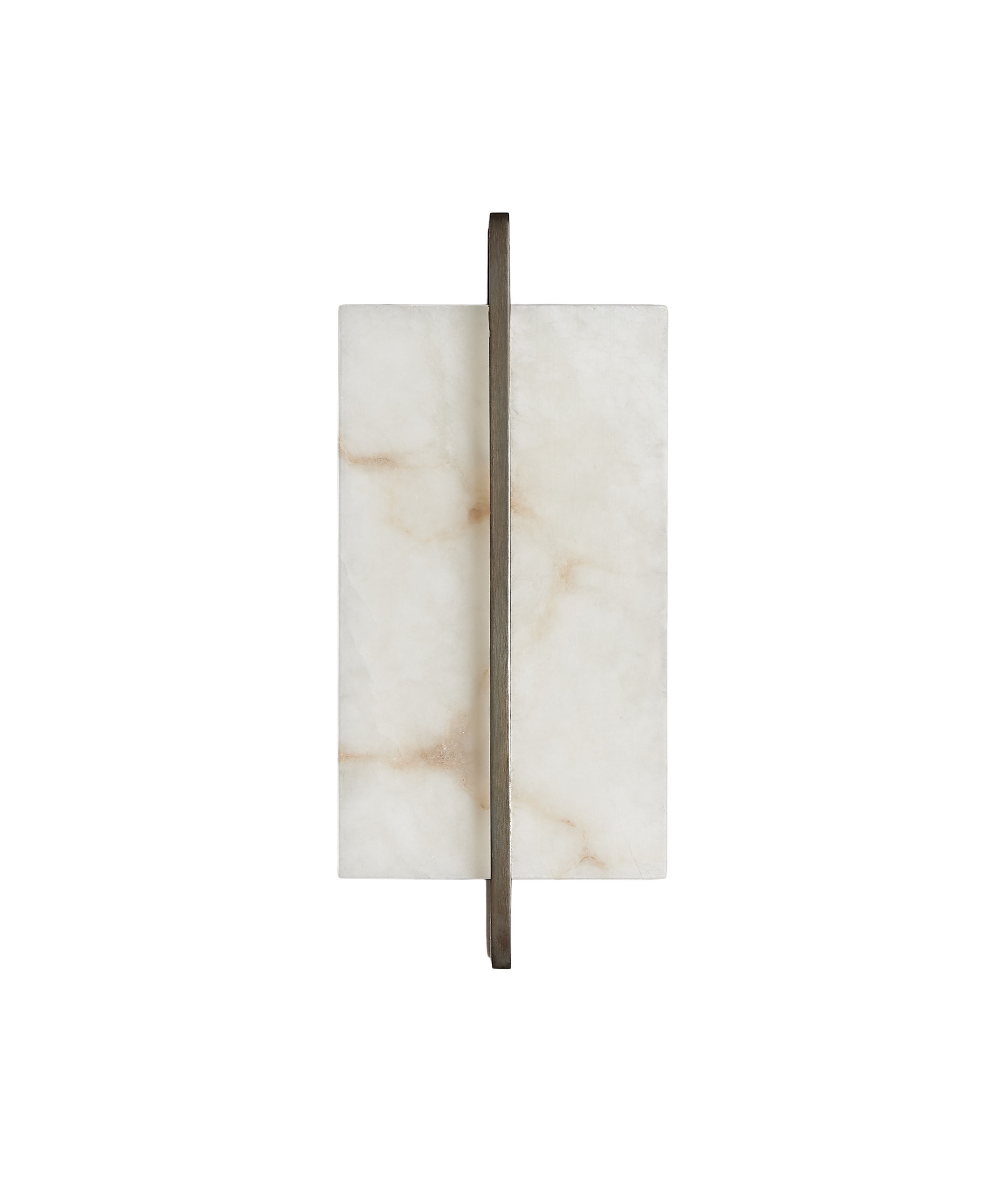 Tile_wall_sconce