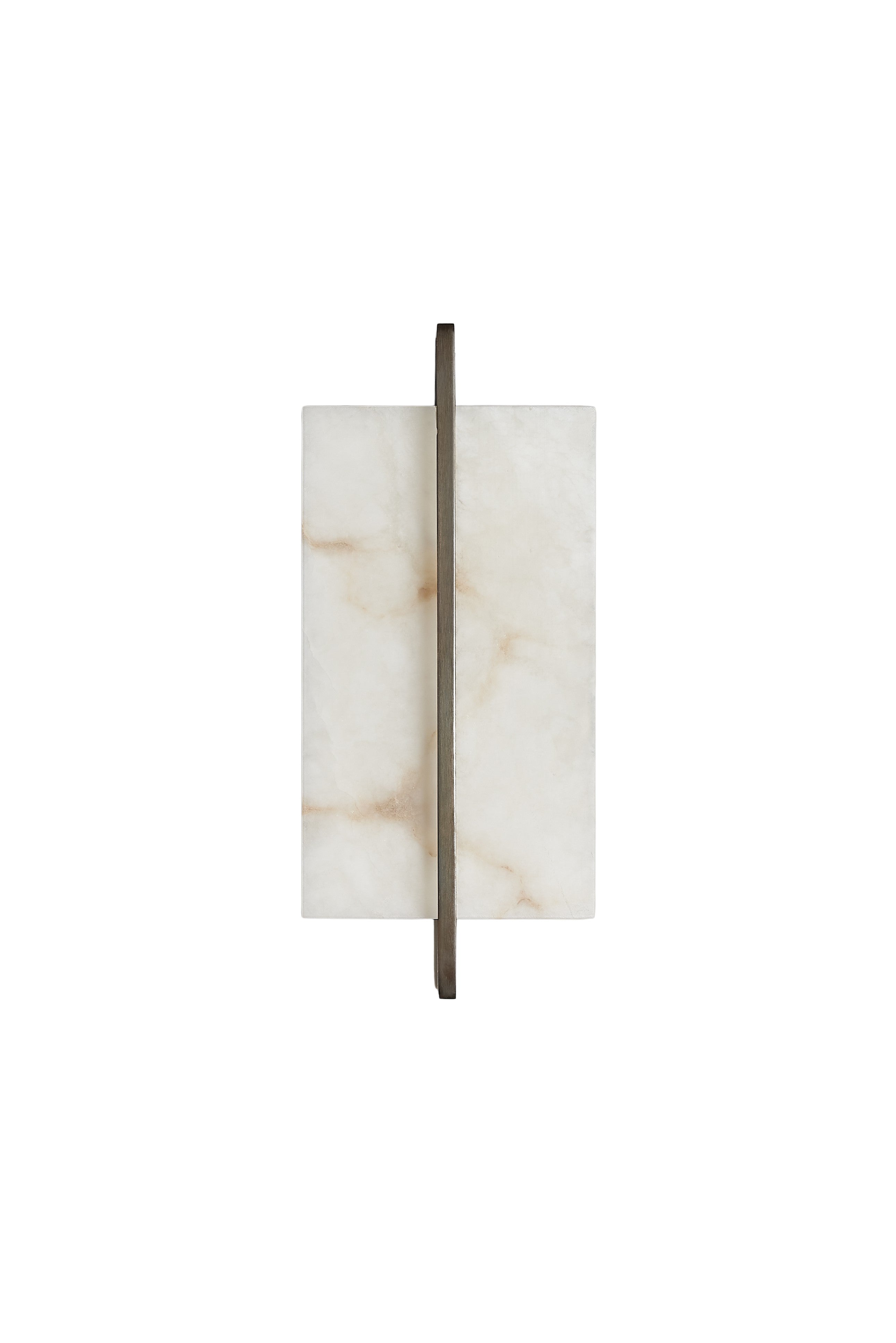 Tile_wall_sconce
