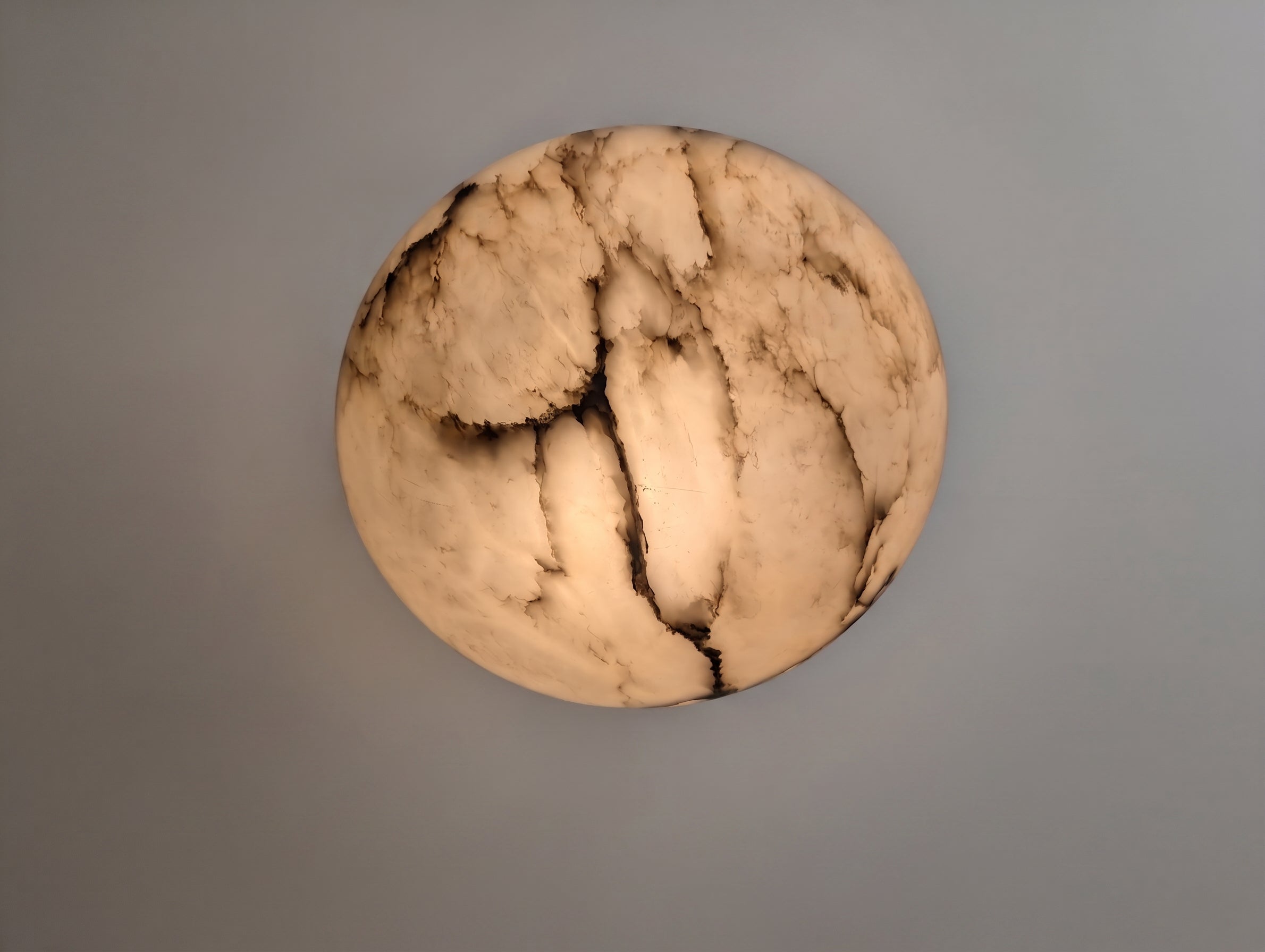 Art_Deco_Alabaster_Pendant_Lamp_with_Brass_and_Braided_Cord,_1920s