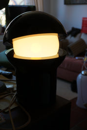 Rare_Ceramic_Table_Lamp_by_Timo_Sarpaneva_for_Rosenthal_Studio-Line,_Black_Glazed_Ceramic,_1970s