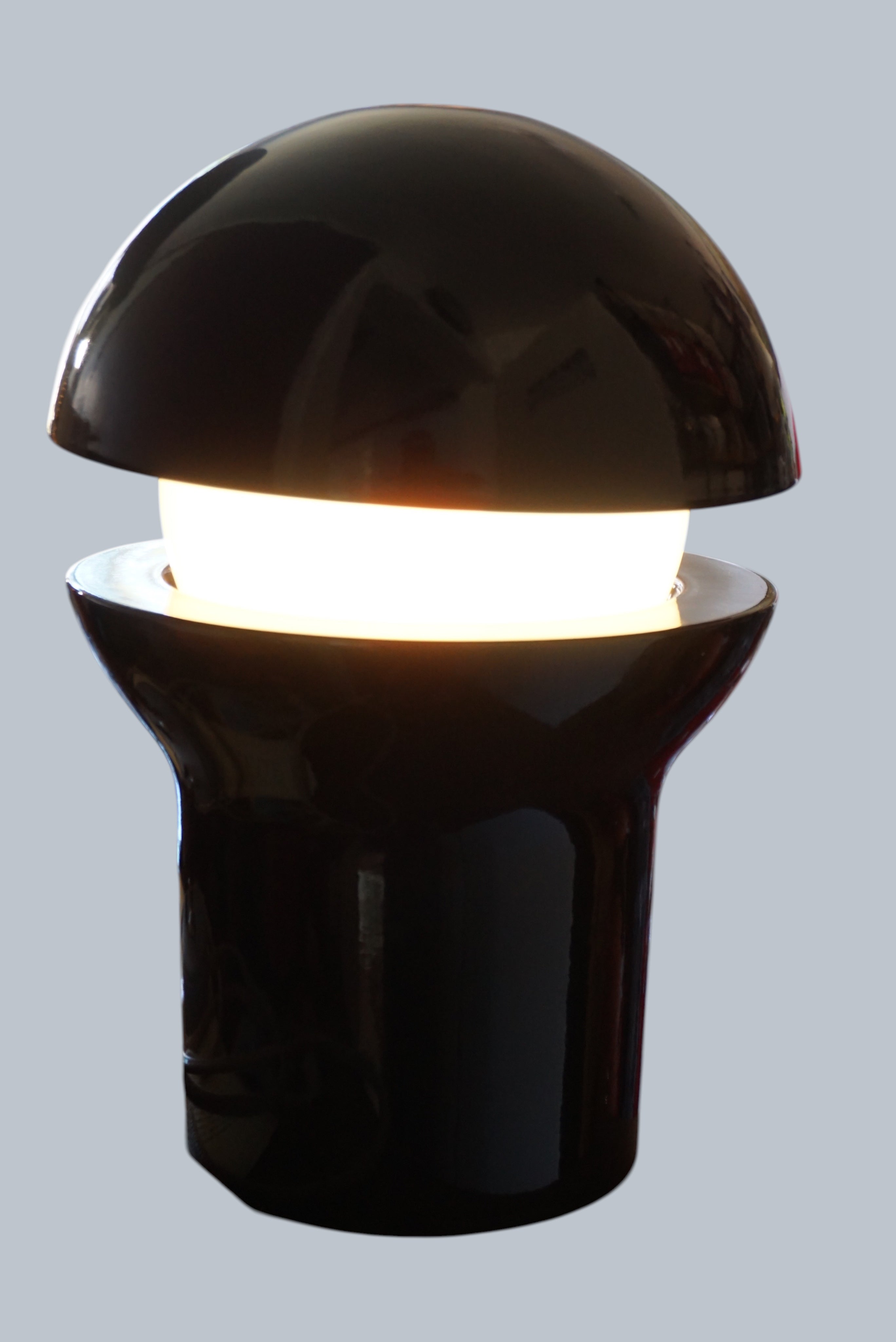 Rare_Ceramic_Table_Lamp_by_Timo_Sarpaneva_for_Rosenthal_Studio-Line,_Black_Glazed_Ceramic,_1970s