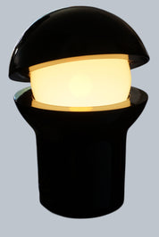 Rare_Ceramic_Table_Lamp_by_Timo_Sarpaneva_for_Rosenthal_Studio-Line,_Black_Glazed_Ceramic,_1970s