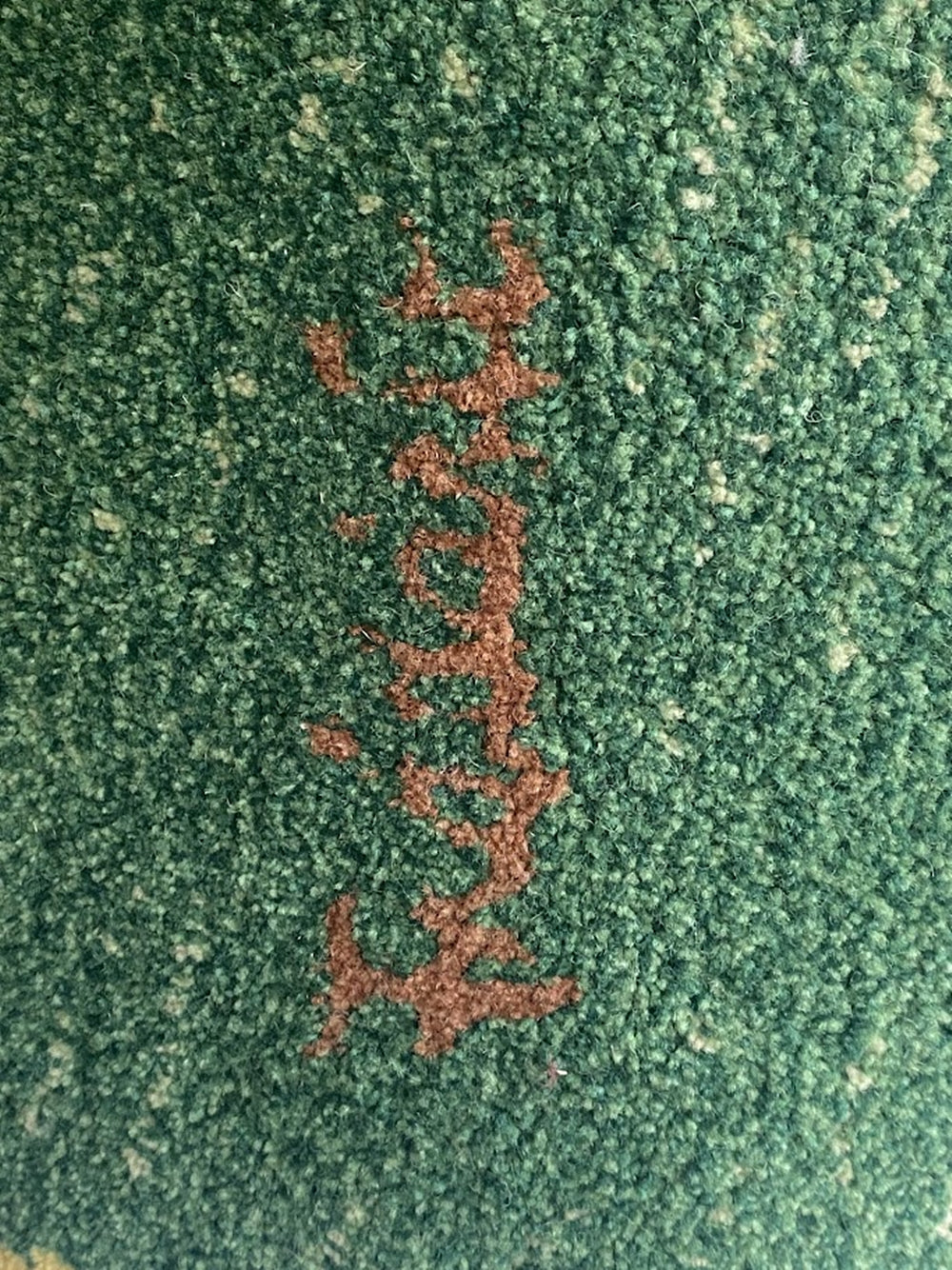 1980s_TISCA_Tiara_“Apfel_Baum”_Hand-Tufted_Wool_Rug_by_Frédéric,_France