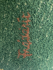 1980s_TISCA_Tiara_“Apfel_Baum”_Hand-Tufted_Wool_Rug_by_Frédéric,_France