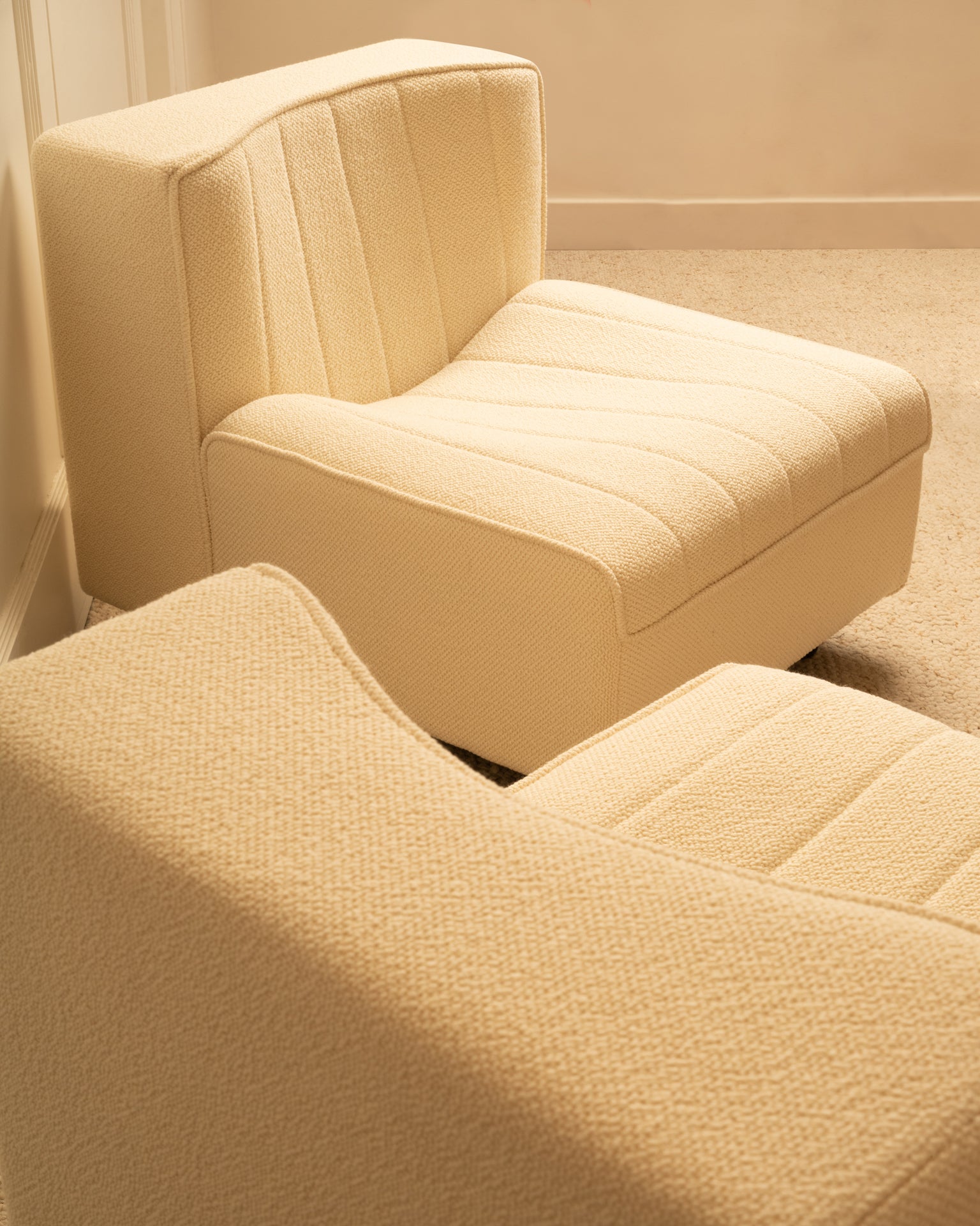 Set_of_2_Tito_Agnoli_Lounge_Chairs,_Italy_1970s