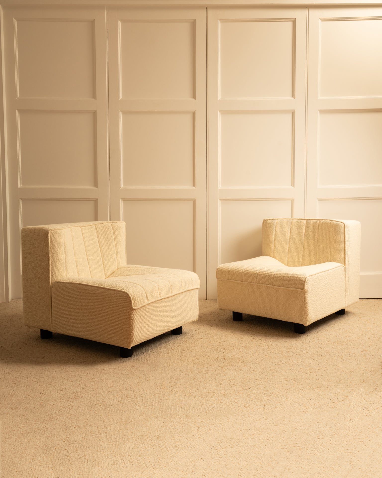 Set_of_2_Tito_Agnoli_Lounge_Chairs,_Italy_1970s