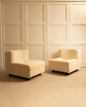 Set_of_2_Tito_Agnoli_Lounge_Chairs,_Italy_1970s