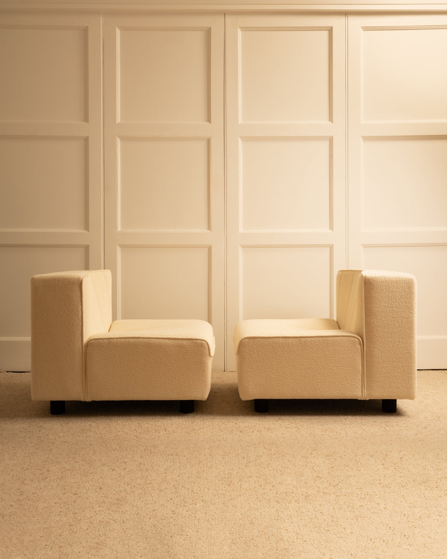 Set_of_2_Tito_Agnoli_Lounge_Chairs,_Italy_1970s