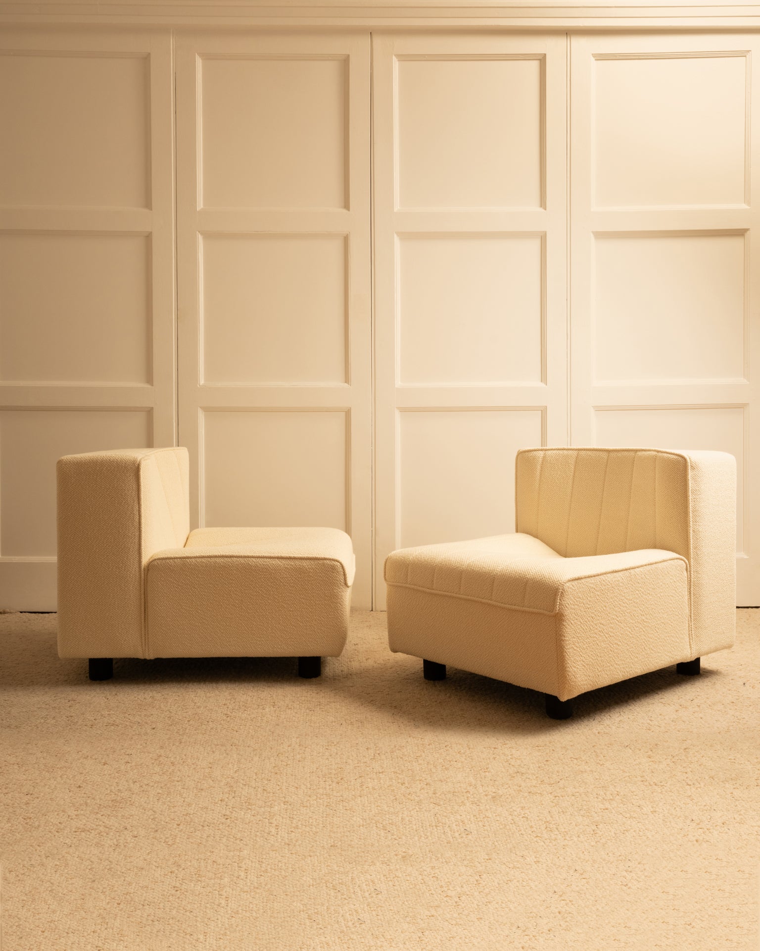 Set_of_2_Tito_Agnoli_Lounge_Chairs,_Italy_1970s