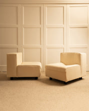 Set_of_2_Tito_Agnoli_Lounge_Chairs,_Italy_1970s