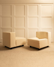 Set_of_2_Tito_Agnoli_Lounge_Chairs,_Italy_1970s