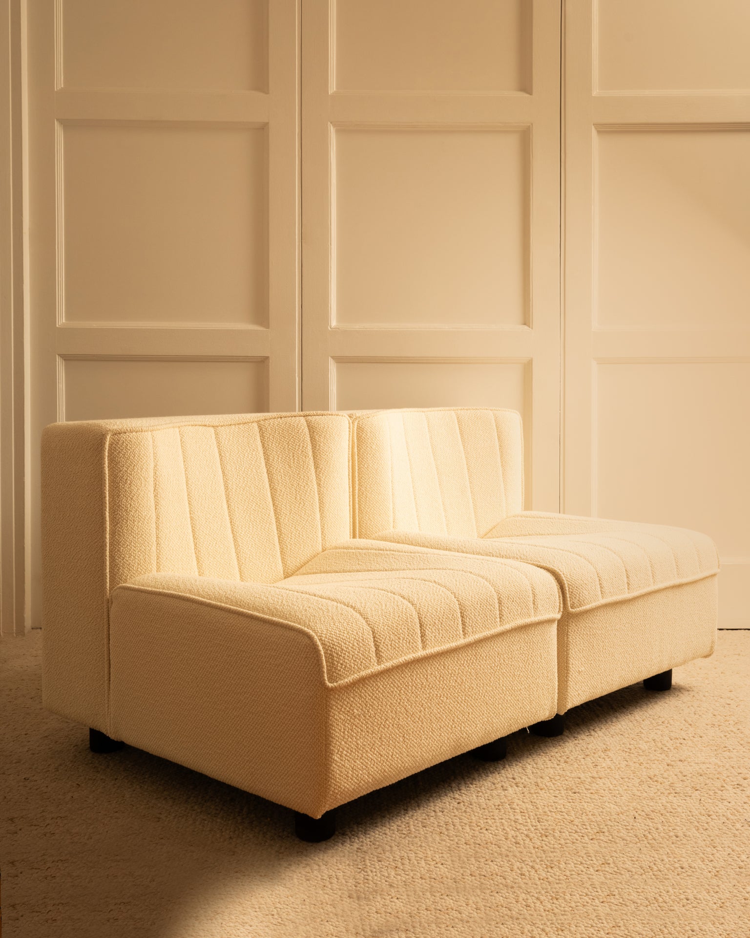 Set_of_2_Tito_Agnoli_Lounge_Chairs,_Italy_1970s