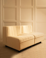 Set_of_2_Tito_Agnoli_Lounge_Chairs,_Italy_1970s