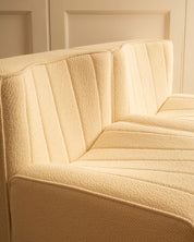 Set_of_2_Tito_Agnoli_Lounge_Chairs,_Italy_1970s