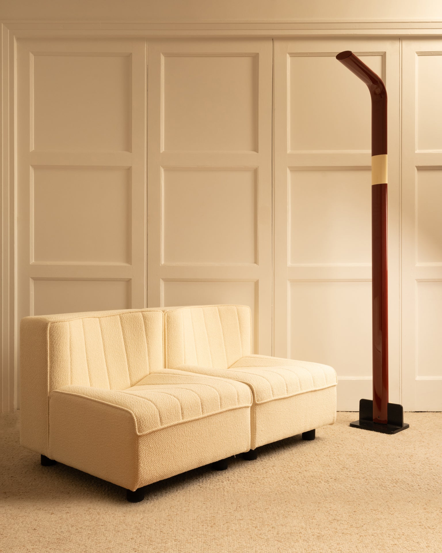 Set_of_2_Tito_Agnoli_Lounge_Chairs,_Italy_1970s