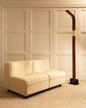 Set_of_2_Tito_Agnoli_Lounge_Chairs,_Italy_1970s