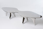 Titus_coffee_table_by_Olivier_Moravik