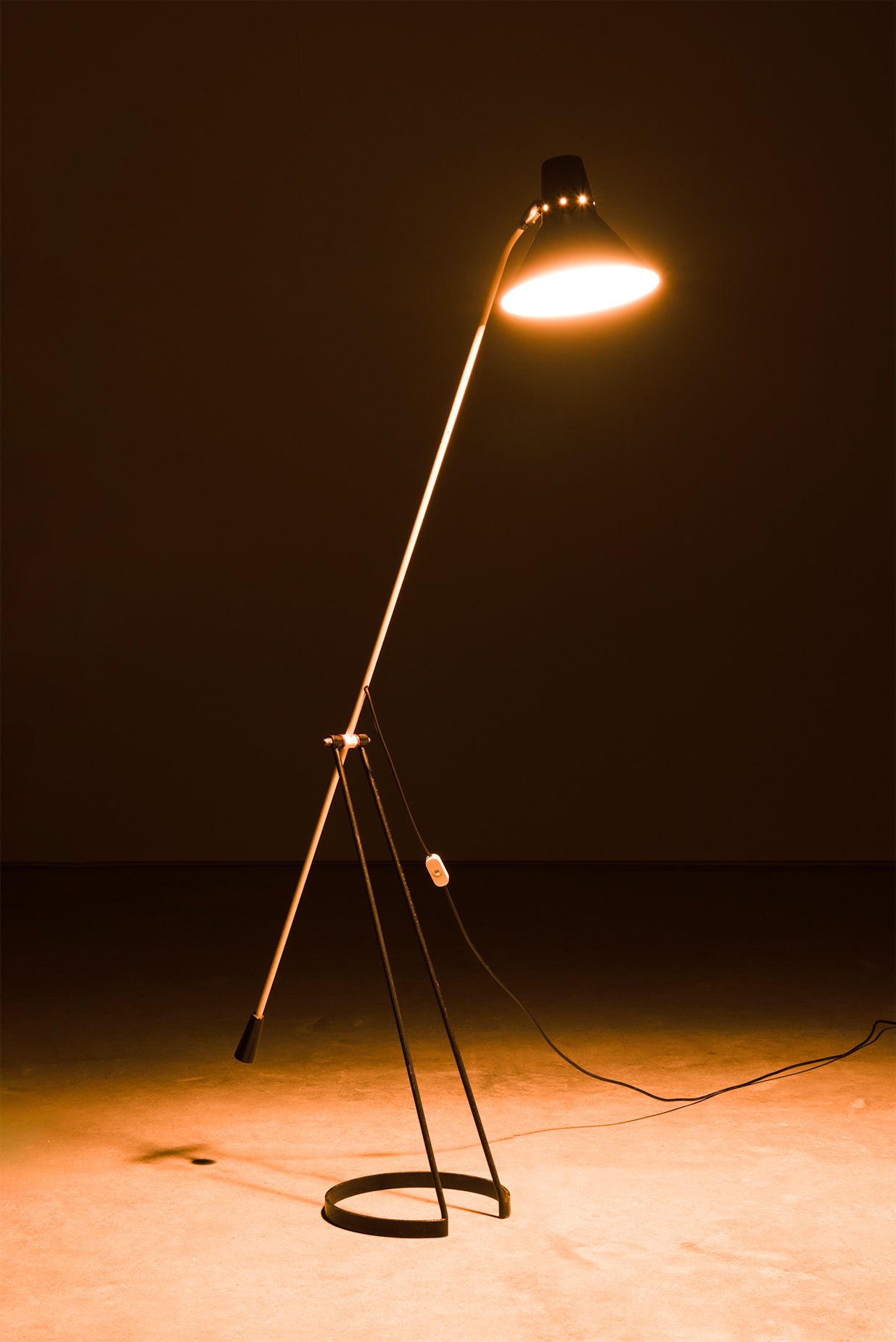 Tivoli_Floor_Lamp_Floris_Fiedeldij_Artimeta_Metal_1950s_Netherlands