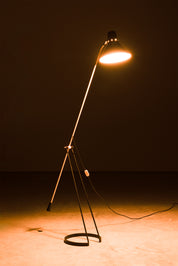 Tivoli_Floor_Lamp_Floris_Fiedeldij_Artimeta_Metal_1950s_Netherlands