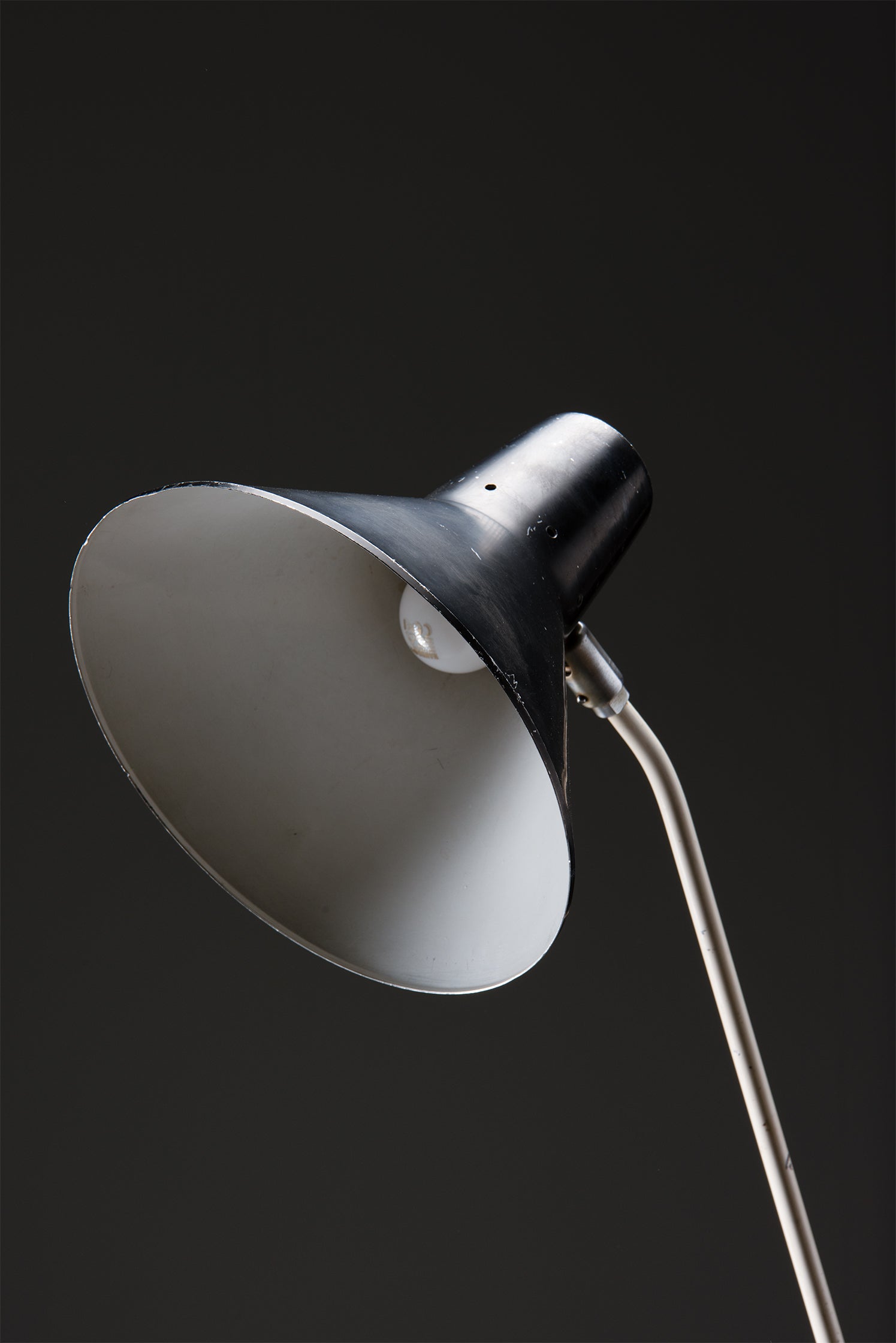 Tivoli_Floor_Lamp_Floris_Fiedeldij_Artimeta_Metal_1950s_Netherlands