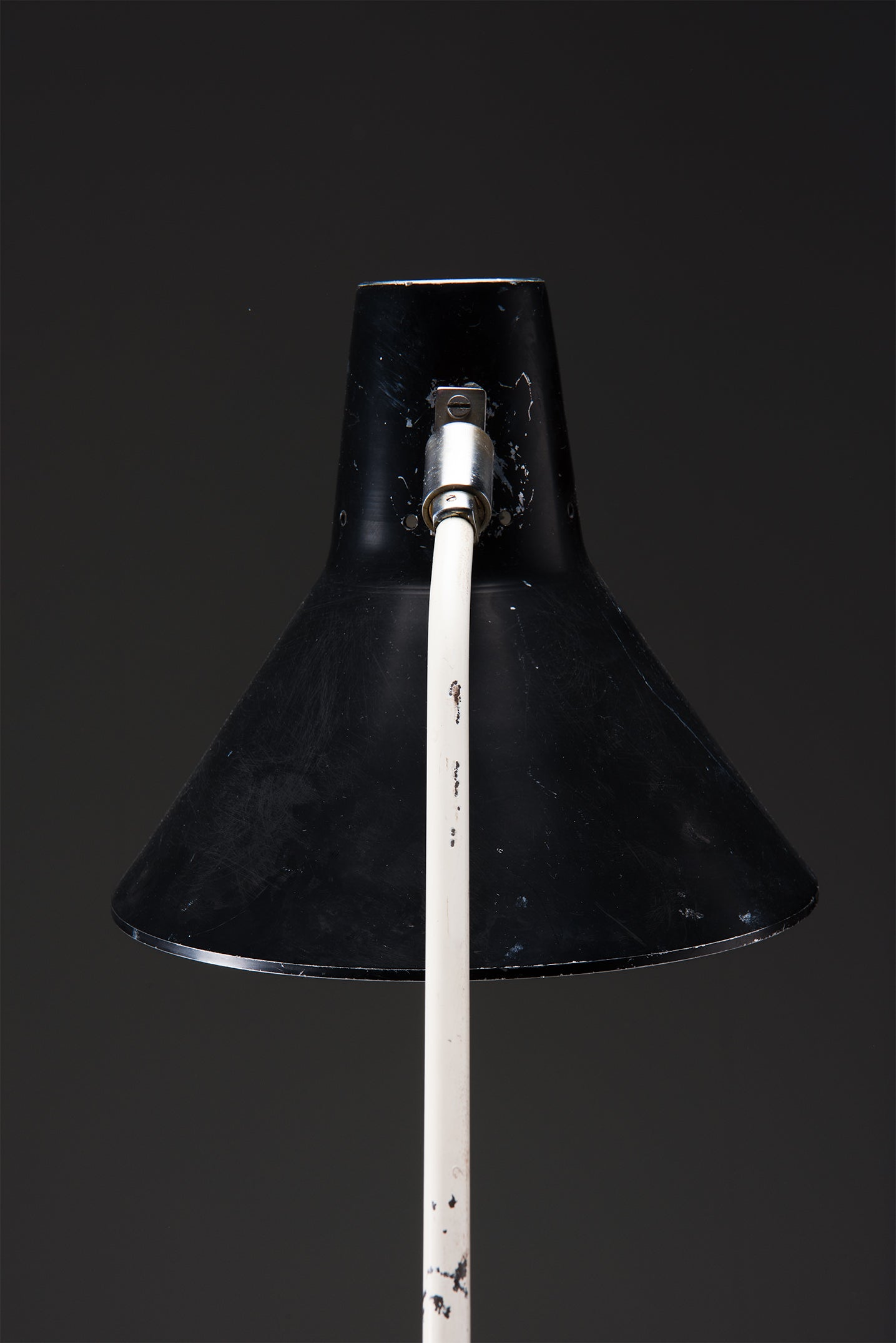 Tivoli_Floor_Lamp_Floris_Fiedeldij_Artimeta_Metal_1950s_Netherlands