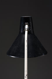 Tivoli_Floor_Lamp_Floris_Fiedeldij_Artimeta_Metal_1950s_Netherlands