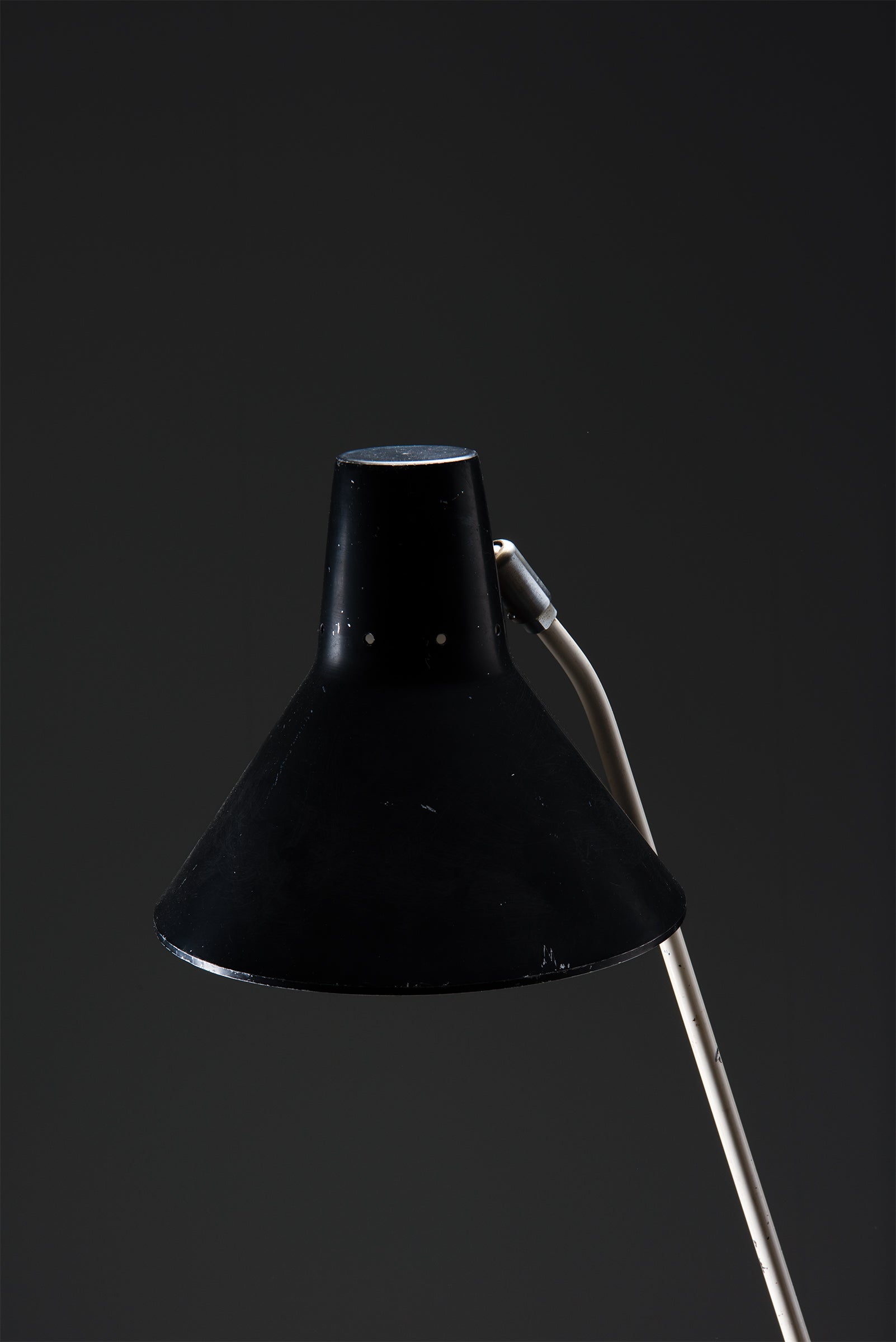 Tivoli_Floor_Lamp_Floris_Fiedeldij_Artimeta_Metal_1950s_Netherlands
