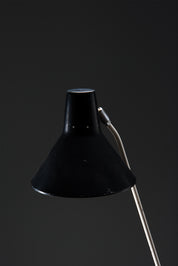 Tivoli_Floor_Lamp_Floris_Fiedeldij_Artimeta_Metal_1950s_Netherlands